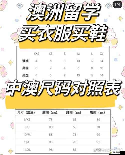 亚洲尺码欧洲尺码有哪些品牌好亚洲尺码与欧洲尺码对比之详细解析与探讨